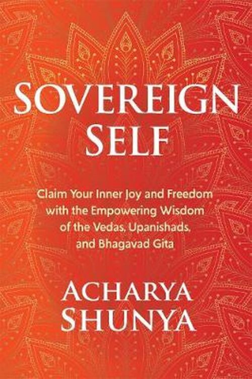 Sovereign Self