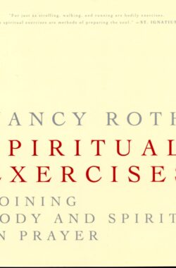 Spiritual Excercises