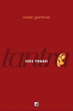 Tantra Seks Yogasi