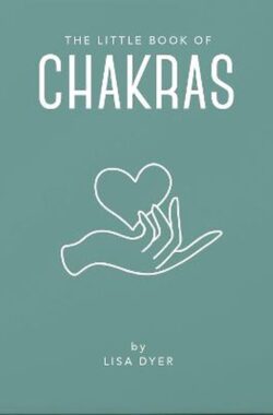 The Little Book of Chakras