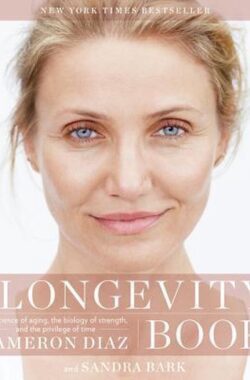 The Longevity Book