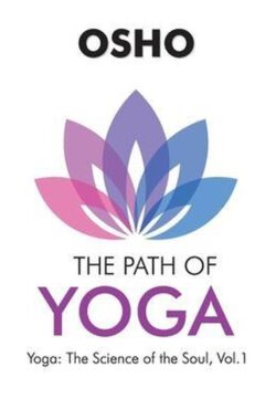 The Path of Yoga