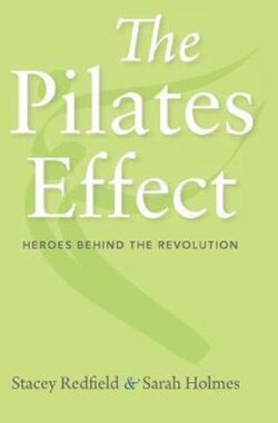 The Pilates Effect