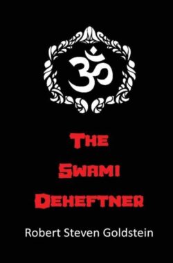 The Swami Deheftner