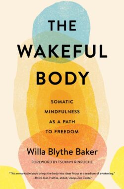 The Wakeful Body