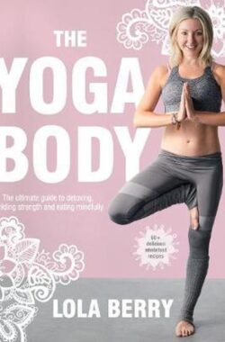 The Yoga Body