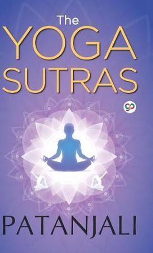 The Yoga Sutras of Patanjali