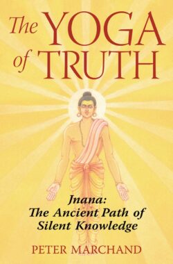 The Yoga of Truth