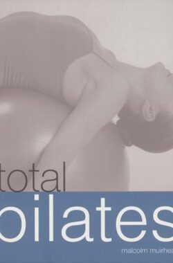 Total Pilates