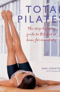 Total Pilates