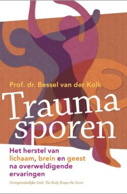 Traumasporen