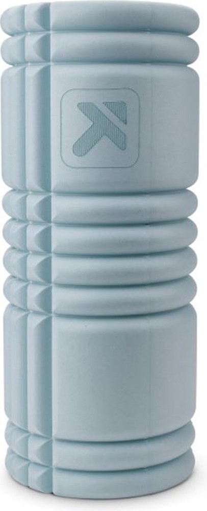 Triggerpoint Recycled Grid Foam Roller