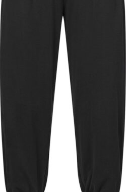 Urban Goddess Goddess Dakini Sportbroek Vrouwen – Maat M