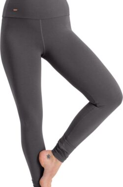 Urban Goddess Surya Yoga Legging Dames