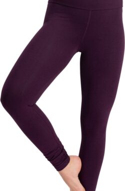 Urban Goddess Surya Yoga Legging Dames