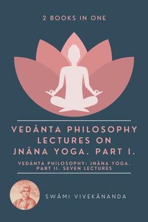 Vedânta Philosophy