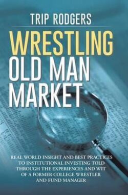 Wrestling Old Man Market