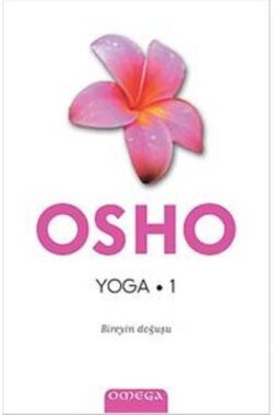 Yoga – 1