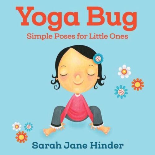 Yoga Bug