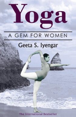 Yoga Gem for Women