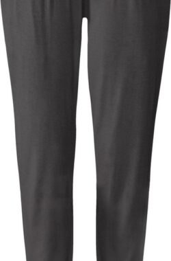 Yoga-Harempants “ala” – stonehenge XL Loungewear broek YOGISTAR