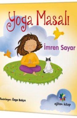 Yoga Masalı