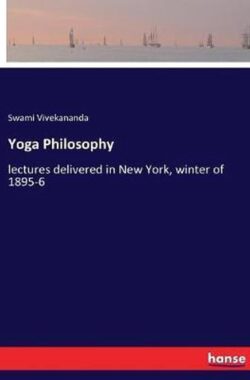 Yoga Philosophy