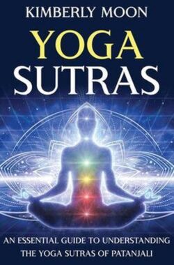 Yoga Sutras