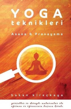 Yoga Teknikleri