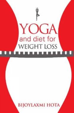 Yoga and Diet for Weight Loss