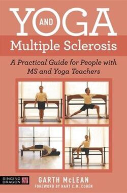 Yoga and Multiple Sclerosis