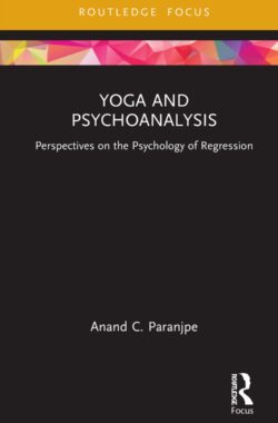 Yoga and Psychoanalysis