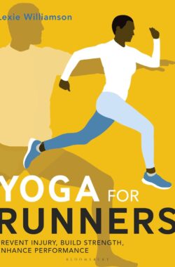 Yoga for Runners