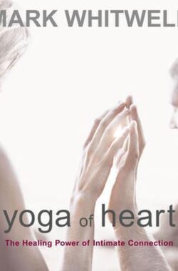 Yoga of Heart