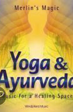 Yoga und Ayurveda. CD