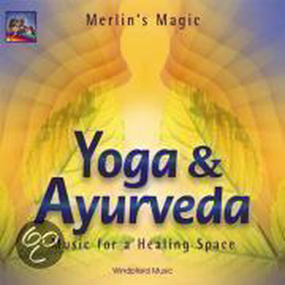 Yoga und Ayurveda. CD