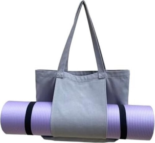 Yogamat Tas - Yogatas Groot - Yogamat Tas Waterdicht