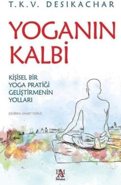 Yoganın Kalbi