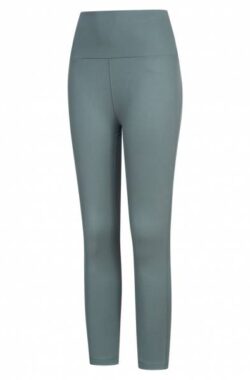 adidas Yoga Essentials 7/8 Tight Dames Legging HD6795