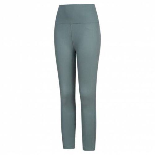 adidas Yoga Essentials 7/8 Tight Dames Legging HD6795