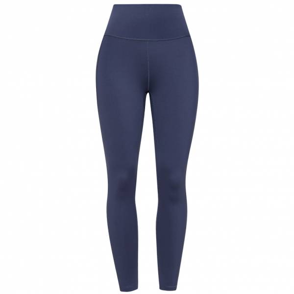 adidas Yoga Studio 7/8 Tights Dames Legging HC6638