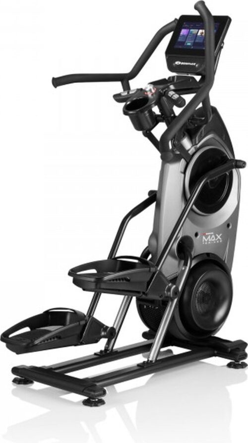 Bowflex Max Trainer M9