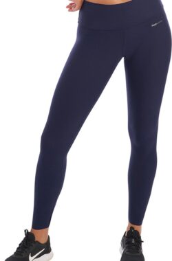 Freya Power Sculpt Legging – Nightshade –