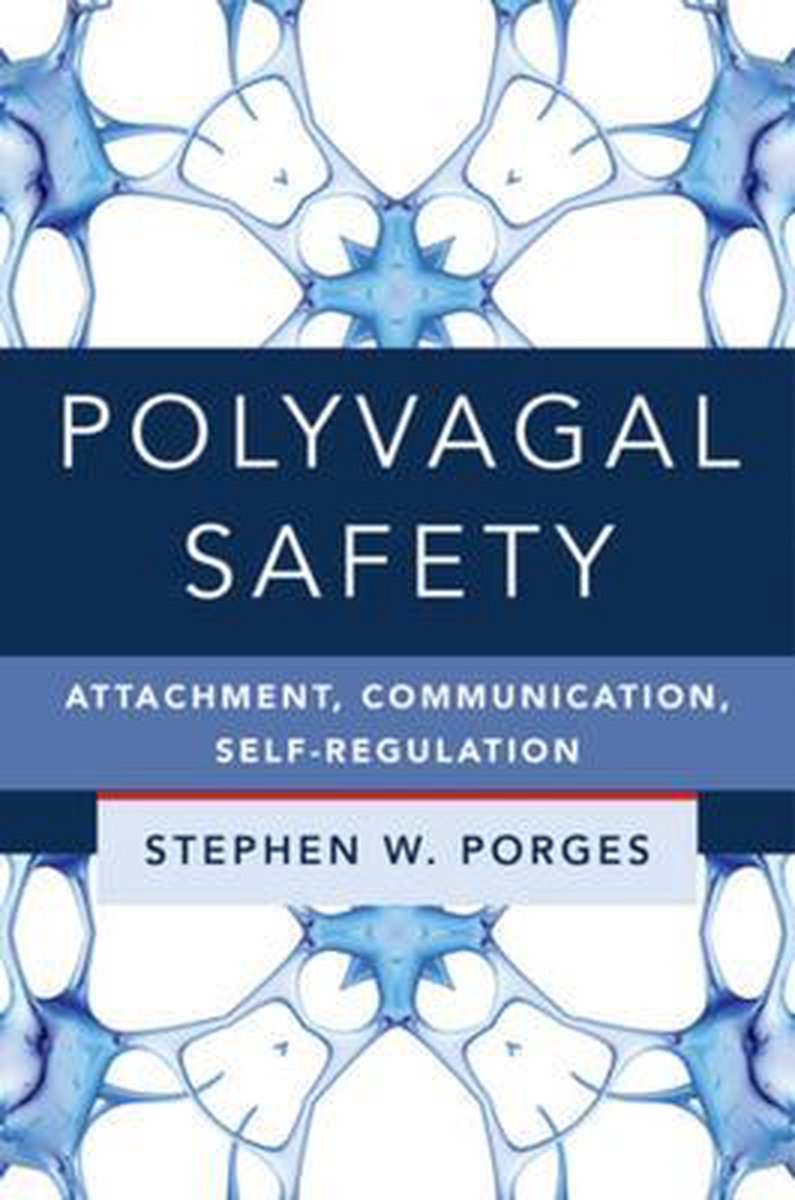 IPNB- Polyvagal Safety