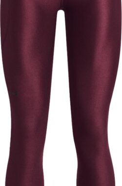 Leggings Under Armour Hg Armour Hirise Leg Ns – Sportwear – Vrouwen