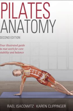 Pilates Anatomy