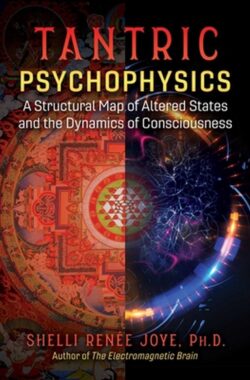 Tantric Psychophysics