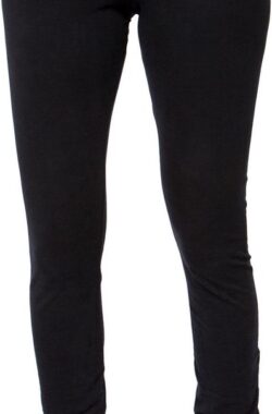 Urban Goddess Gaia Legging Dames