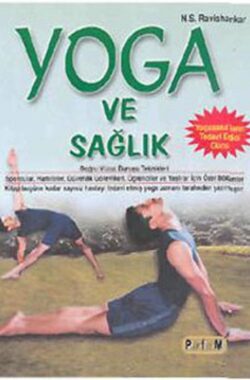 Yoga ve Sağlık