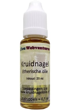 Etherische olie set oriëntaalse / kruidige geuren 3 x 20 ml – 20 ml kaneelolie – 20 ml kruidnagelolie – 20 ml indische wierookolie – essentiële oliën met een kruidige geur – kruidnagel – clove – kaneel – cinnamon – wierook – frankincense